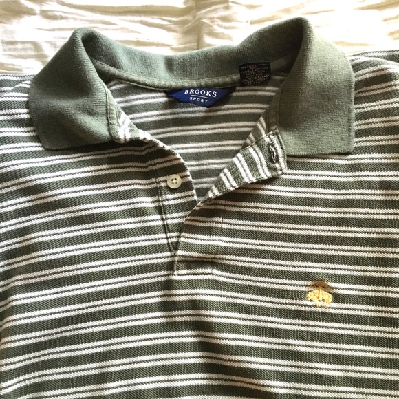 Brooks Brothers Polos - Bundle of 3 - Picture 4 of 4